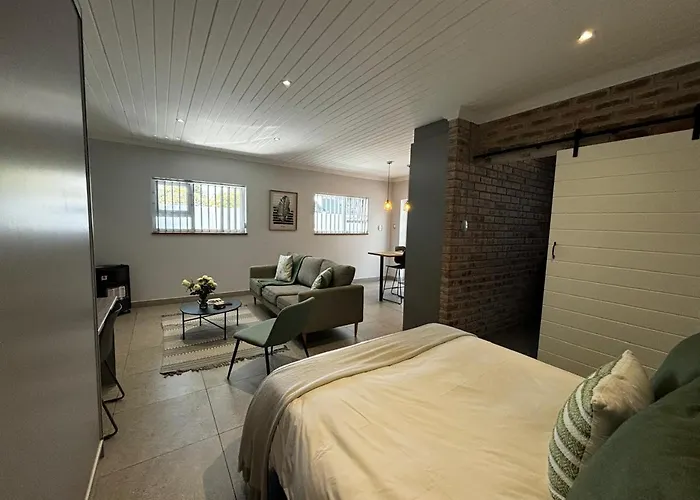 Prospect Cottage