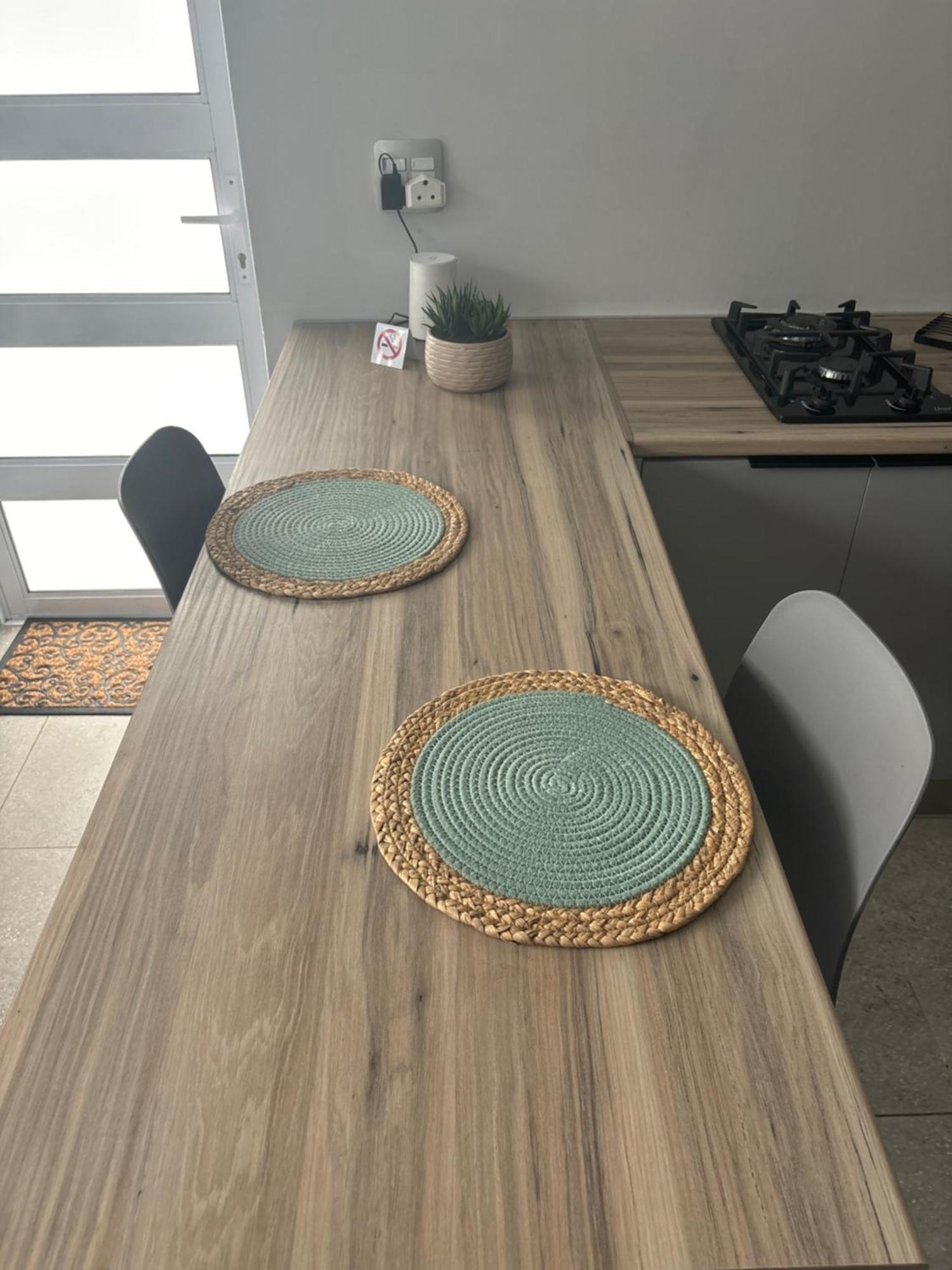 Prospect Apartment Walmer