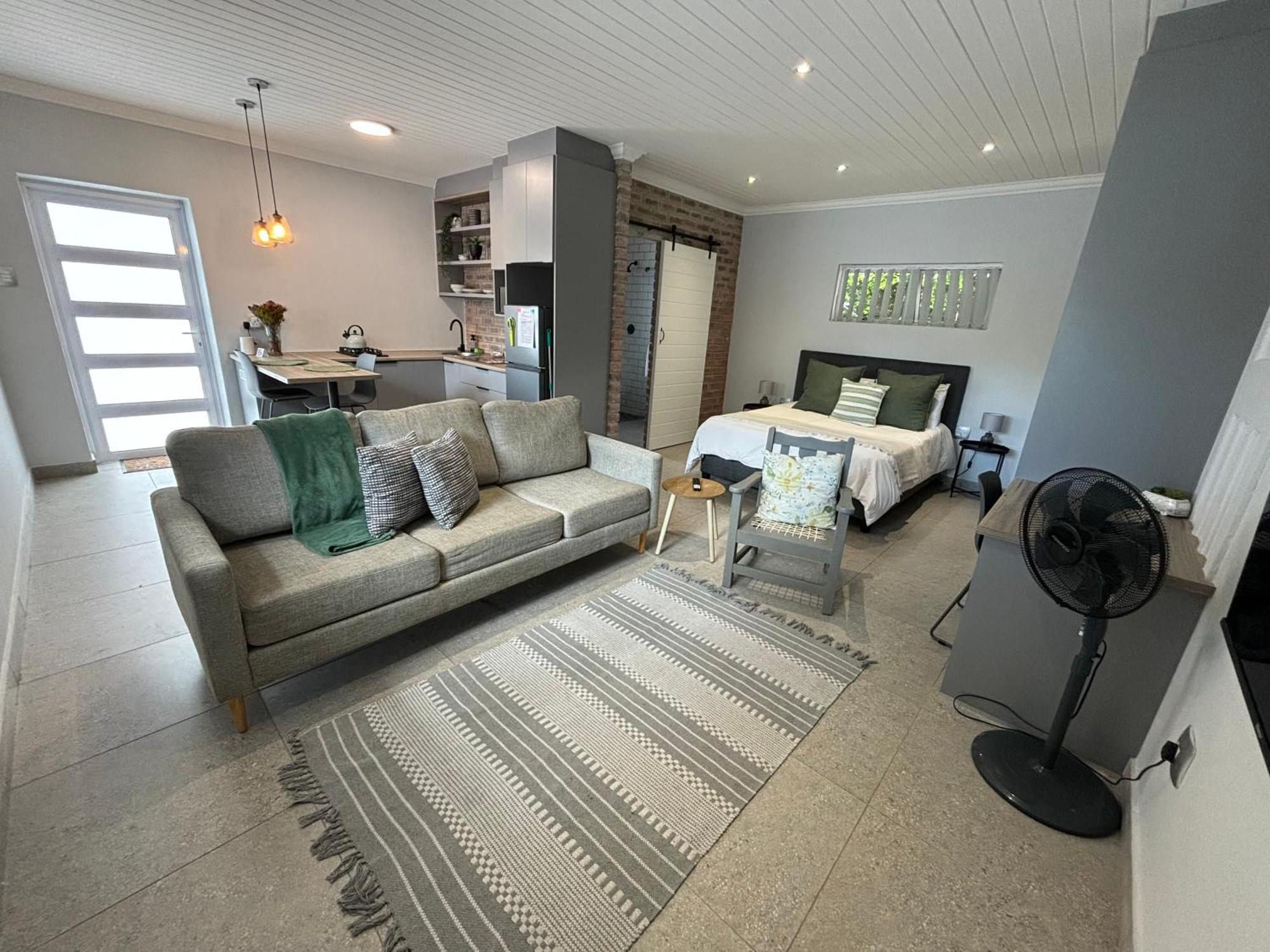 Apartment Prospect Walmer